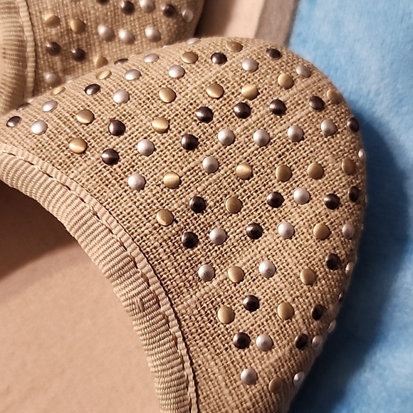 American Eagle Flats New no tags - Picture 5 of 6